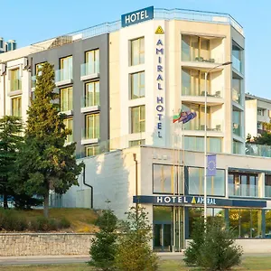 Amiral Otel