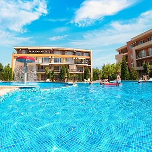 book here