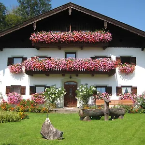 Haus Gollinger Anger